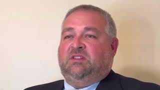 Duties & Responsibilities of the Tax Assessor