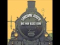 Lonesome Joseph - If You Love Me 