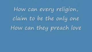 Bliss n Eso Lyrics Addicted (HQ)