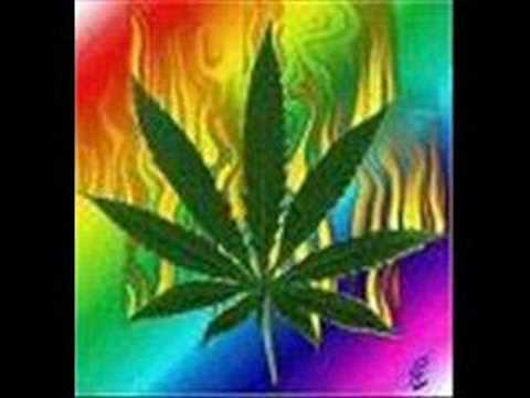 Devilman - Bad Enough