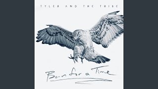 Born for a Time (Such as This)