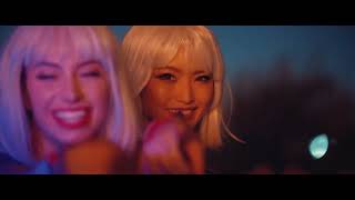 Kosheen - Catch (Ersin AVCI Remix)