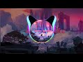 R.A Sounds Hip Hop Rap Instrumental (Crying Over You)