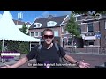Vierdaagse Nijmegen 2020 -  De dag van Elst