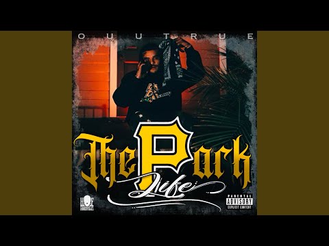 Rapper Cappers (feat. NestDaFlyest)