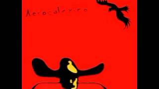 calexico - all the pretty horses