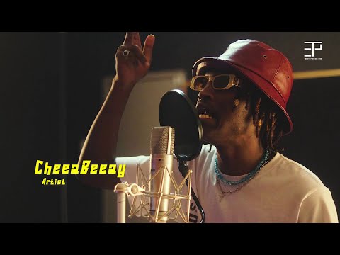 CheezBeezy-Tlhompho[prod.by Jonty_rsa]