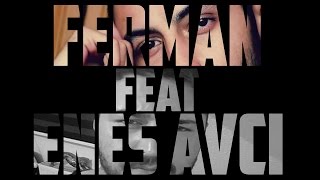 Aşk Bir Celse Music Video