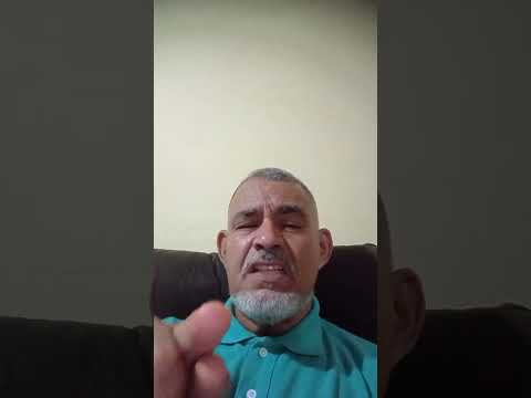 abençoando vidas em nome de Jesus Cristo campo mourão Paraná Brasil