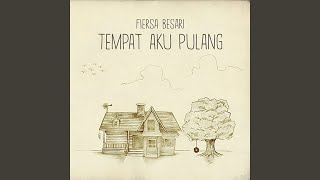Download lagu April mp3