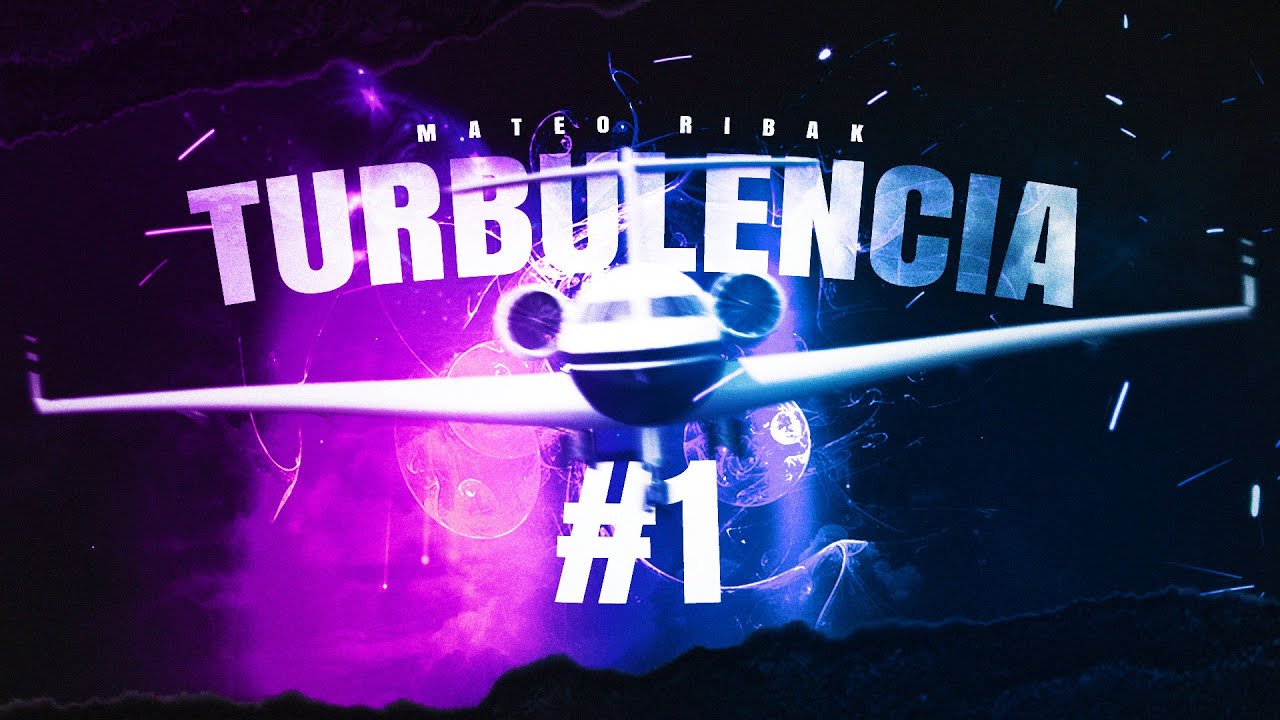 DJ Set Reggaeton — Bayside