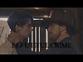 Phil & Peter || Beautiful Crime || The Power Of The Dog