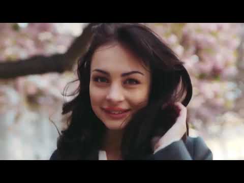 Sbohem Angelino - Robert Křesťan a Druhá Tráva - (Music video Bob Martinec)