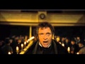 Les Miserables OST 2012 - Who Am I? 