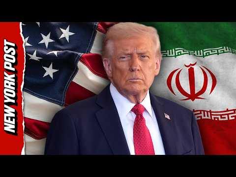 US-Iran Ceasefire to Enter 'Make or Break' Next Stage: Pakistan PM