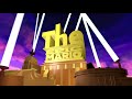 TheEpicMario Logo 2018