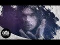 Virzha - Satu Bintang (Video Lirik)