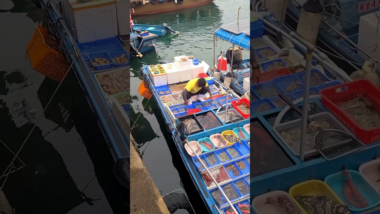 YouTube Short thumbnail