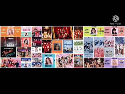 Fablers & ATREOUS & Darking On & Robbie Hutton - In My Heart (Extended Mix)👉❤👈