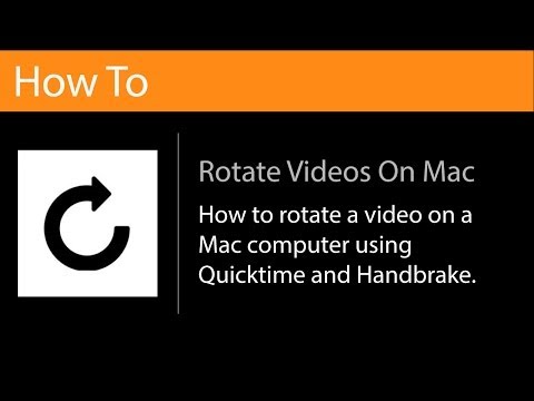 download lagu mp3 mp4 How To Rotate Video Vlc Mac, download lagu How To Rotate Video Vlc Mac gratis, unduh video klip How To Rotate Video Vlc Mac