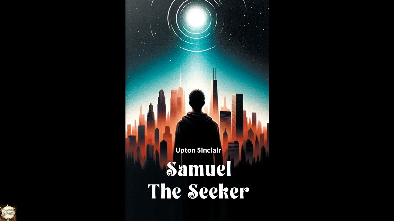 Samuel the Seeker