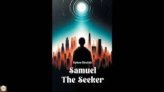 Samuel the Seeker