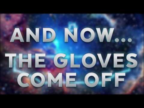 SHOUTcraft Kings December - 10th December 2016