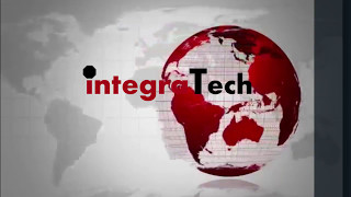 Integratech Pte Ltd - Video - 2