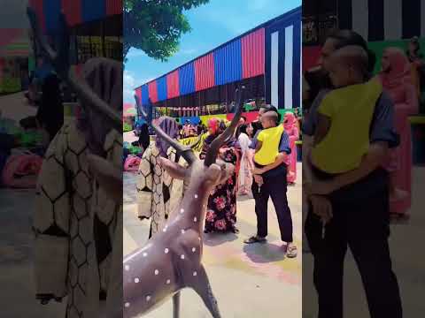 water park 🏞️ #sadness #cry #missu #beach