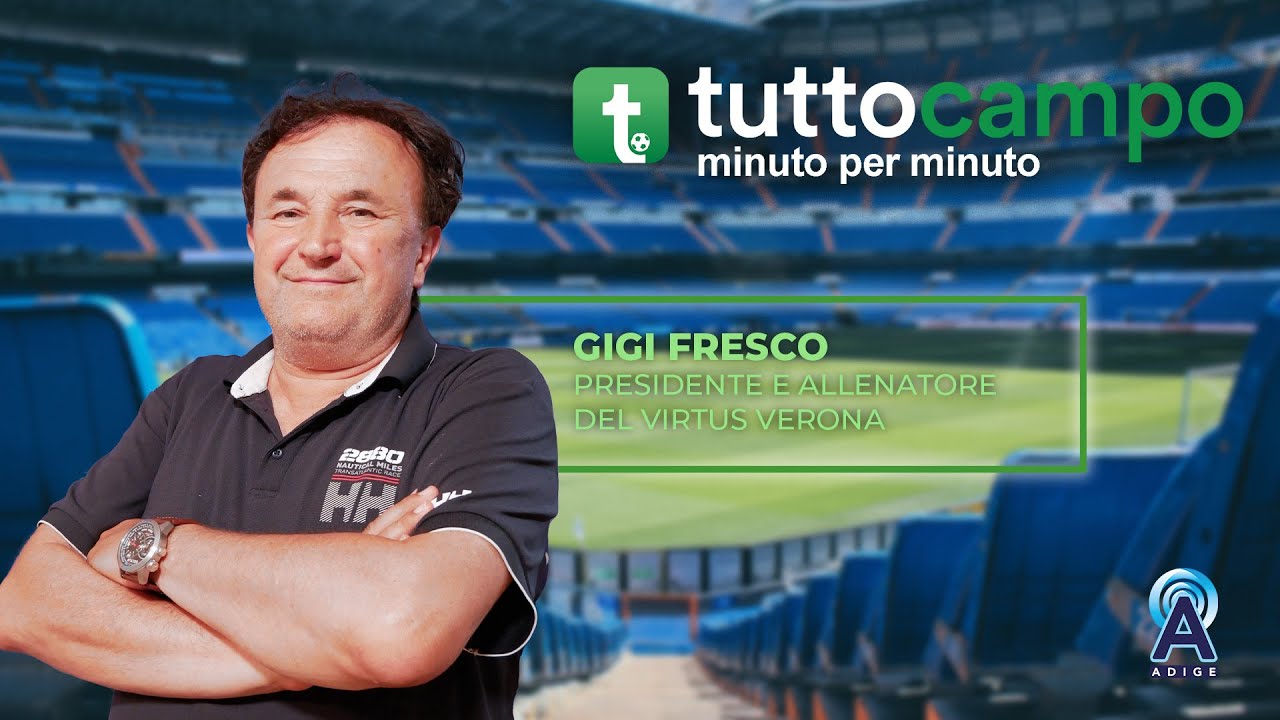 Descrizione dell'immagine