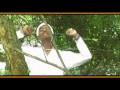 Jafar Yousuf Booreedha Oromo Music