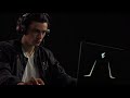 AORUS 15 (Intel 8th Gen) | Official Trailer