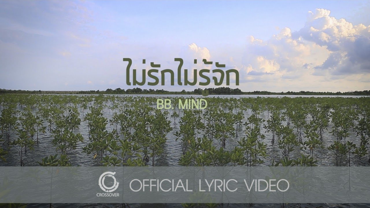 ไม่รักไม่รู้จัก thumbnail