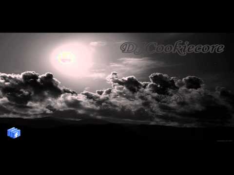 DJCookiecore - I Found Love (DJC's Chillout Mix)