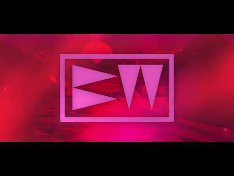 Robin Schulz & Topic feat. Paul van Dyk & Nico Santos - In Your Arms (For An Angel)