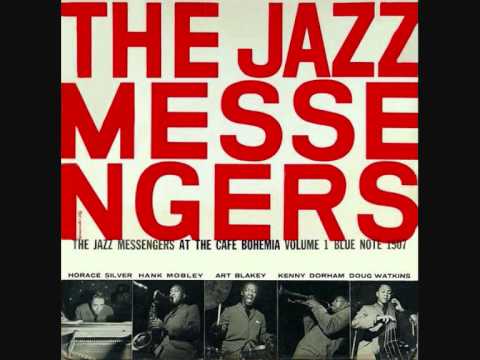 download lagu mp3 mp4 Jazz Cafe Presents Art Blakey And The Jazz Messengers, download mp3 Jazz Cafe Presents Art Blakey And The Jazz Messengers free download, download mp3 Jazz Cafe Presents Art Blakey And The Jazz Messengers