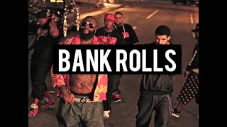 Rick Ross/2 Chainz/Lil Wayne Type Beat 