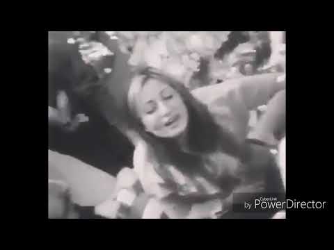 Tony Colombo Ft Emiliana Cantone - Si Cchiu fort e me - LIVE 2018