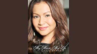 Baby Now That I Found You