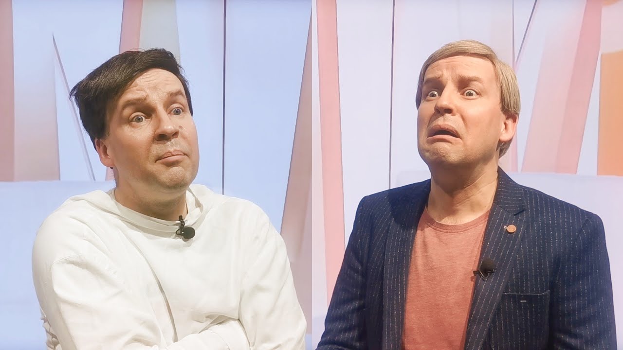 "полуШизик" РЕМЕСЛО у Плачевникова 😁 [Пародия]