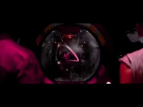 Rathtars - If Episode VII Was a Horror Film