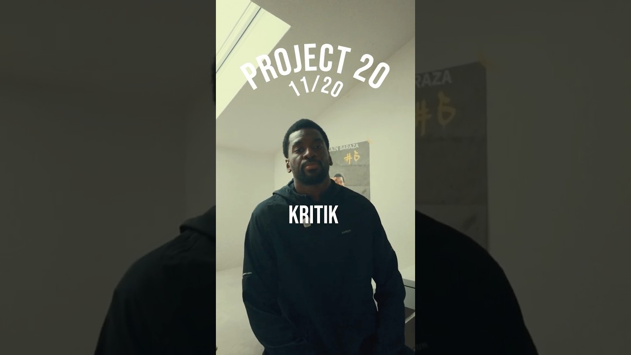 EP. 11