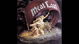 08 - Meat Loaf - Everything Is Permitted - Dead Ringer