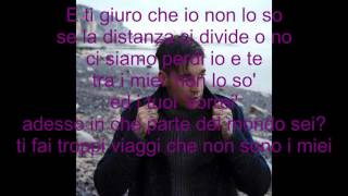 Download Lagu Fred De Palma Il Cielo Guarda Te Audio Lyrics Mp3 Download Lagu Fred De Palma Il Cielo Guarda Te Mp3