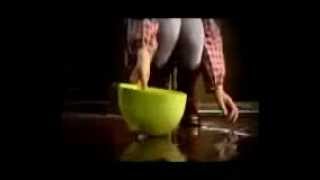 Download lagu Sumpahna Ge Aing Mah Teu Nyaho - pelsetan Cleopatra_Stratan-Zunea-zunea mp3