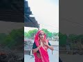 Makkhi Ko Tairna Sikhao New Video Mamta Hasi Comedy