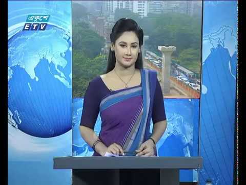 গাইবান্ধায় স্বাস্থ্য কমপ্লেক্সের বেহাল দশা