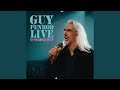 You Reign (Live)