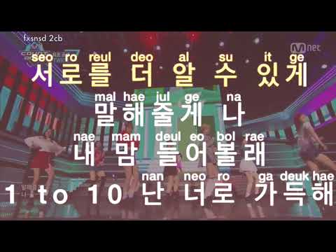 1 To 10 Twice Espanol Mp3 Downloads 1 To 10 Twice Espanol Mp3 Downloads