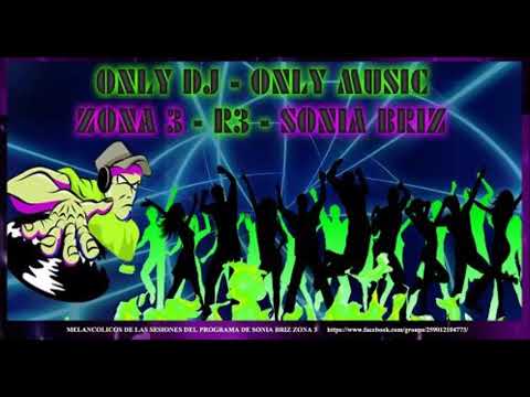 ZONA 3 DJ INO  symphony  DEEP HOUSE